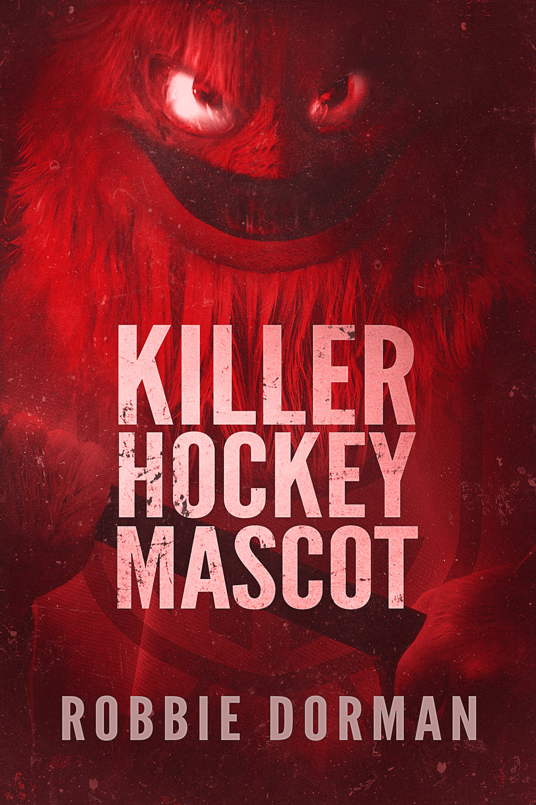 killerhockeymascotfullsize