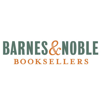 barnes & noble