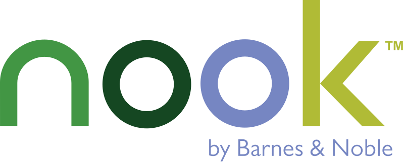 B&N_nook_Logo.svg